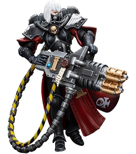 Amazon.co.jp: KARA（カラ）「ミスター」フィギュア Orange Edition