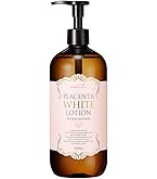 Amazon.co.jp: ミュゼ MCプラセンタエキスEX100 30ml [並行輸入品