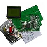 Wiysond DSO062 DIY デジタル・オシロスコープ セット　キット