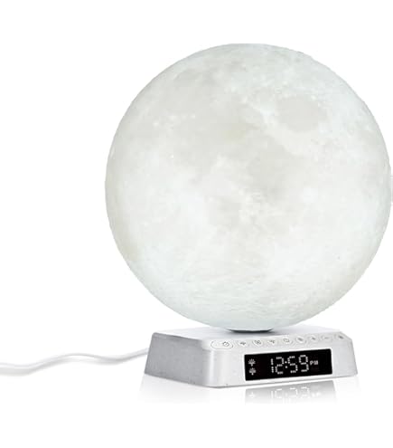 Amazon.co.jp : THT Japan 空中に浮くライト フライトニコラ NIKOLA-01