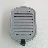leihuo エアフィルター適用されロビン・スバル EY15 EY20 [並行輸入品]