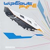 WipEout Pure