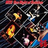 ���ē`���`MSG�����ك��C��:���S��