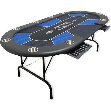 [限定SALE]ポーカーテーブルセット 限定SALE]ポーカーテーブルセット ポーカー テーブル」の人気商品一覧