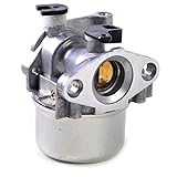 キャブレター Briggs＆Stratton Toro Craftsman Carb 799866 796707 794304に適合