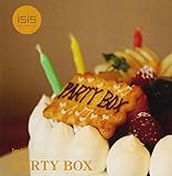 PARTY BOX