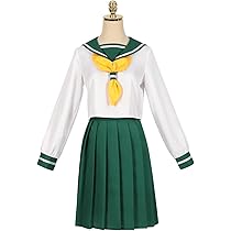 魔法少女にあこがれて マジアベーゼ コスプレ 衣装 Amazon.co.jp: 魔法少女にあこがれて コスプレ 柊うてな