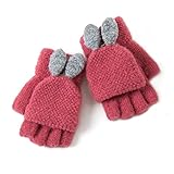 Multifit ACCESSORY ボーイズ US サイズ: one size カラー: レッド