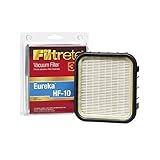 Eureka HF10 Hepa Vacuum Filter-EUREKA HF10 HEPA FILTER (並行輸入品)