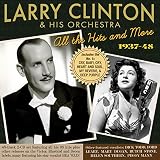 All the Hits.. -Box Set-