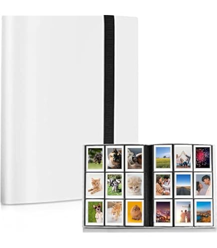 FUJIFILM　instax　instax miniフィルム　アルバム　セット FUJIFILM 富士フイルム チェキフィルム「instax mini」20枚