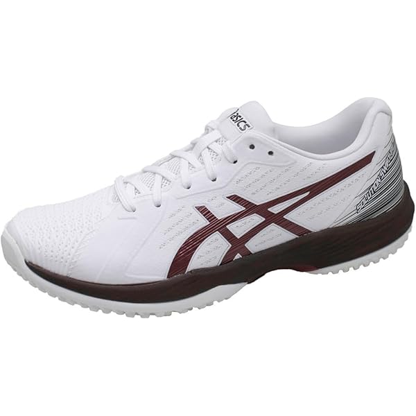 [未使用に近い]アシックス SOLUTION SWIFT FF 2 OC ASICS アシックス SOLUTION SWIFT FF 2 ソリューション スイフト