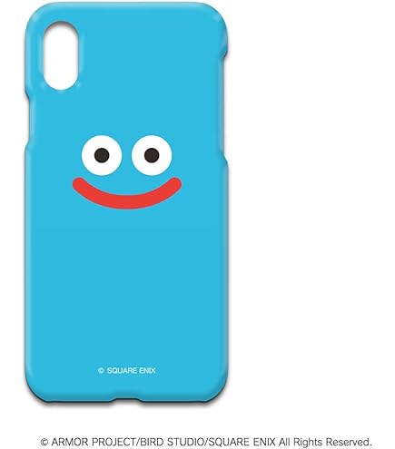 登坂広臣 スマホケース Amazon.co.jp: 人気 登坂広臣 (1) 写真 Iphone 14 ケース Apple