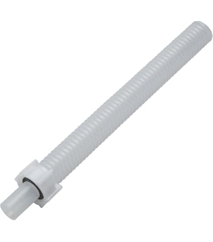 Amazon.co.jp: TOTO 連結管・心間140±10mm THD59P140 : 産業・研究開発用品