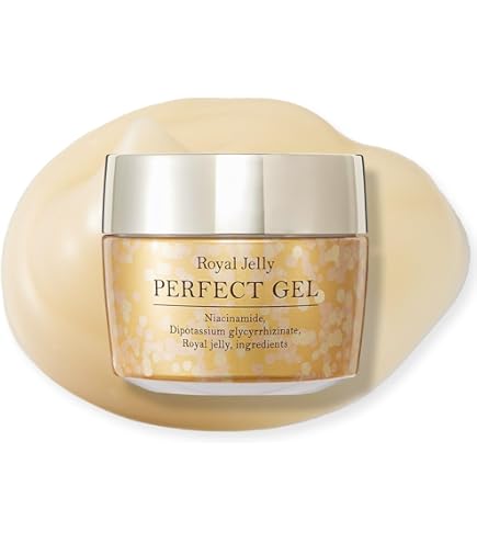 Amazon.co.jp: エステナード ESTENAD ホワイトソニックジェル 70g【箱