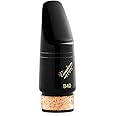バンドーレン Vandoren バスクラリネット マウスピース B40