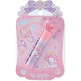 サンリオ(SANRIO) マイメロディ キッズ保湿リップ 192805