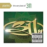 Playlist: Very Best