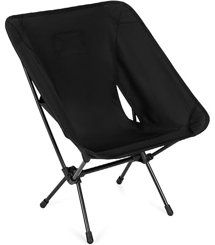 Amazon.co.jp: Helinox(ヘリノックス) タクティカルチェア ミリタリー