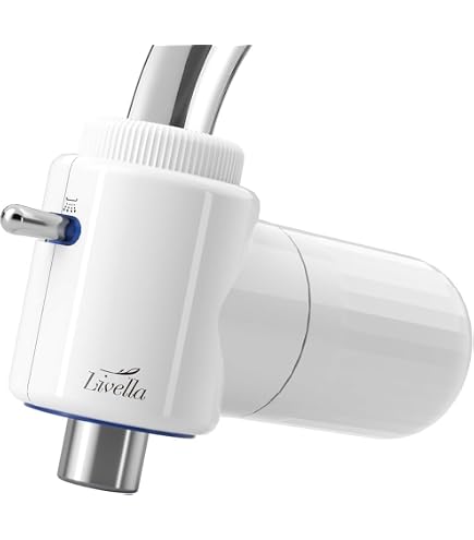 Amazon | タカギ浄水器 JH070M浄水器本体（JE用) | ノーブランド品