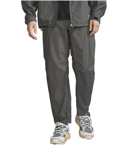 Amazon.co.jp: サロモン（SALOMON） パンツ ボトム WAYFARER