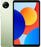 Redmi Pad SE 8.7 スカイブルー 4GB+64GB おまけ付き Amazon.co.jp: Redmi Pad SE 8.7 4G Cellular Model Dual SIM 8.7