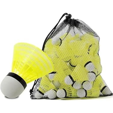 Amazon.co.jp 最新リリース: バドミントン用品 の新着ランキング