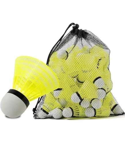 Amazon | サクライ貿易(SAKURAI) CALFLEX(カルフレックス) 野球