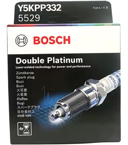 Amazon | BOSCH(ボッシュ) 車用イグニッションコイル フォルクスワーゲ