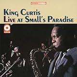 ���C���E�A�b�g�E�X���[���Y�E�p���_�C�X