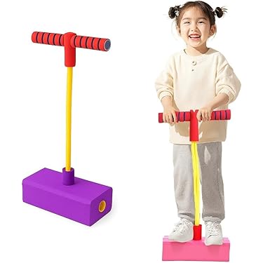 Amazon.co.jp 売れ筋ランキング: アクション・スポーツトイ の中で最も