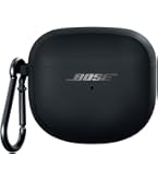 Bose ワイヤレスイヤホン ブラック 充電ケース付き 3159Zsr+IuL.jpg