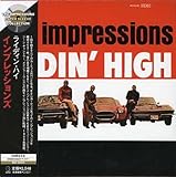 ���C�f�B���E�n�C