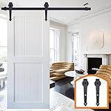 HomeDeco Hardware 引戸金物 北欧ホーロー ダイニング 玄関ドア ルームドア 建具オーダー 上吊り式 間仕切物