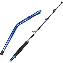 電動リール・banax・KIGEN・SS-500・バナックス・カイゲン 電動リール・banax・KIGEN・SS-500・バナックス・カイゲン