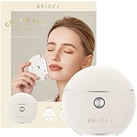 Amazon.co.jp: メディキューブ AGE-Rブースタープロ ミニ