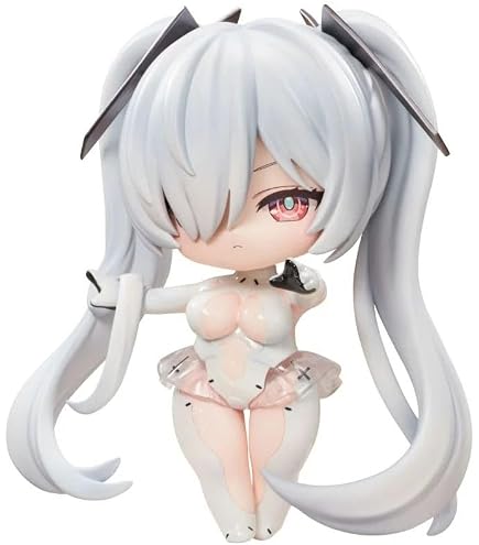 Amazon | 勝利の女神：NIKKE コレクションフィギュアRICH BOX ver. vol