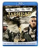 �W���[�w�b�h