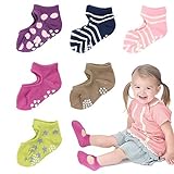 Coodebear SOCKSHOSIERY ベビー・ガールズ