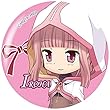 マギアレコード 魔法少女まどか☆マギカ外伝 環いろは クリスタルマグネット