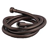 Moen A726BR Replacement Part by Moen