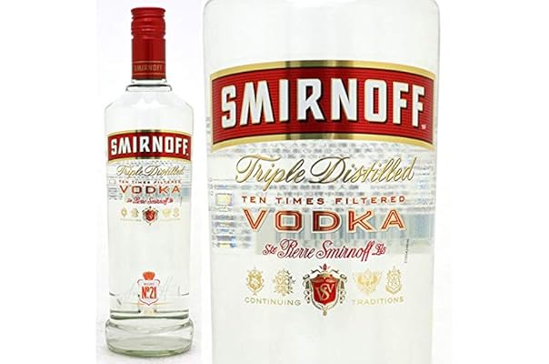 Amazon Co Jp 売れ筋ランキング ウォッカ の中で最も人気のある商品です