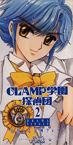 Aliproject ピアニィ ピンク ニコニコ動画