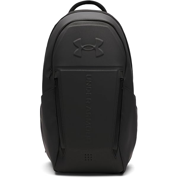 Amazon.co.jp: [アンダーアーマー] マルチバッグ UAプロジェクトロック