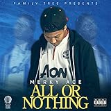 All or Nothing