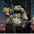Faction World(初回限定盤)