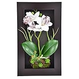 SUND　人工観葉植物　造花　置き型　シミュレーション　インテリア　雑貨　可愛い　高品質　枯れない　結婚式　誕生日　発表会　入学式　卒業式　適用