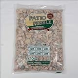 ﾊﾟﾃｨｵﾍﾟﾌﾞﾙ ﾋﾟﾝｸ 10kg　2セット