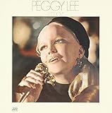 ���b�c�E����