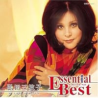 Amazon | 弘田三枝子・プレミアム | 弘田三枝子 | 歌謡曲 | ミュージック